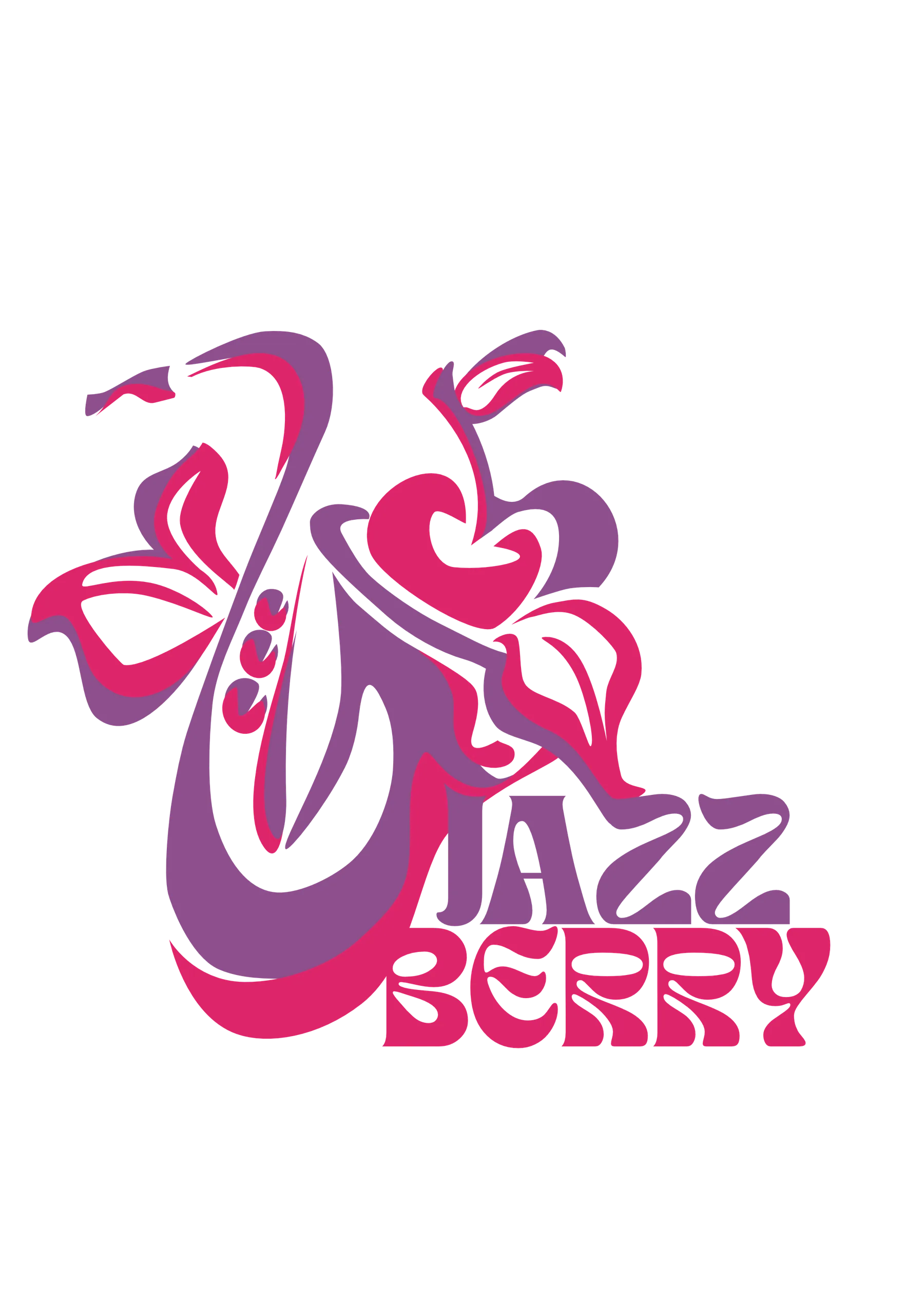 Jazz Berry