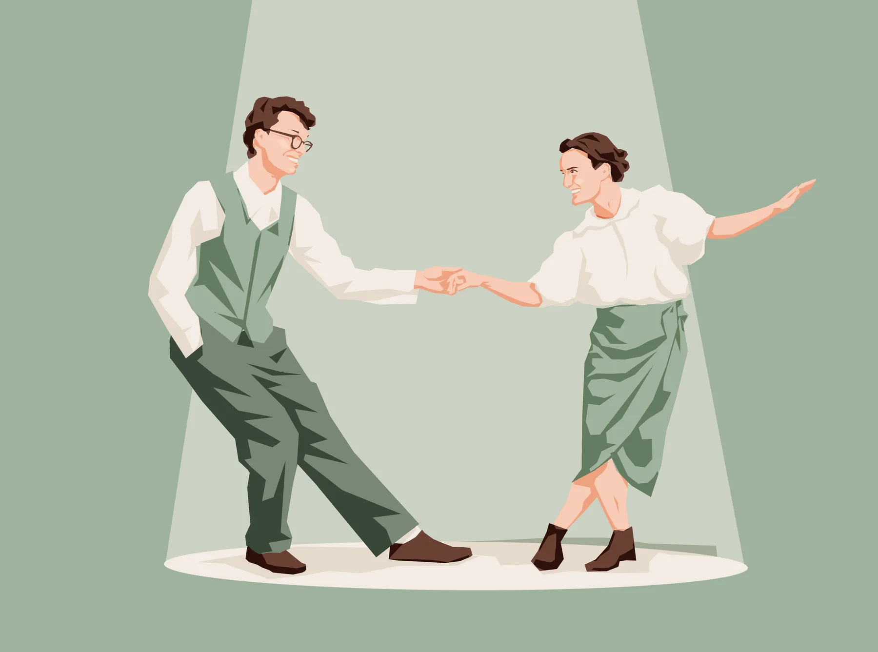 Svatební