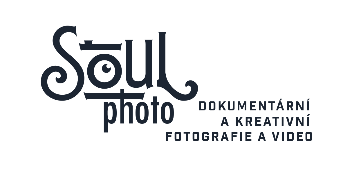 Soul Photo