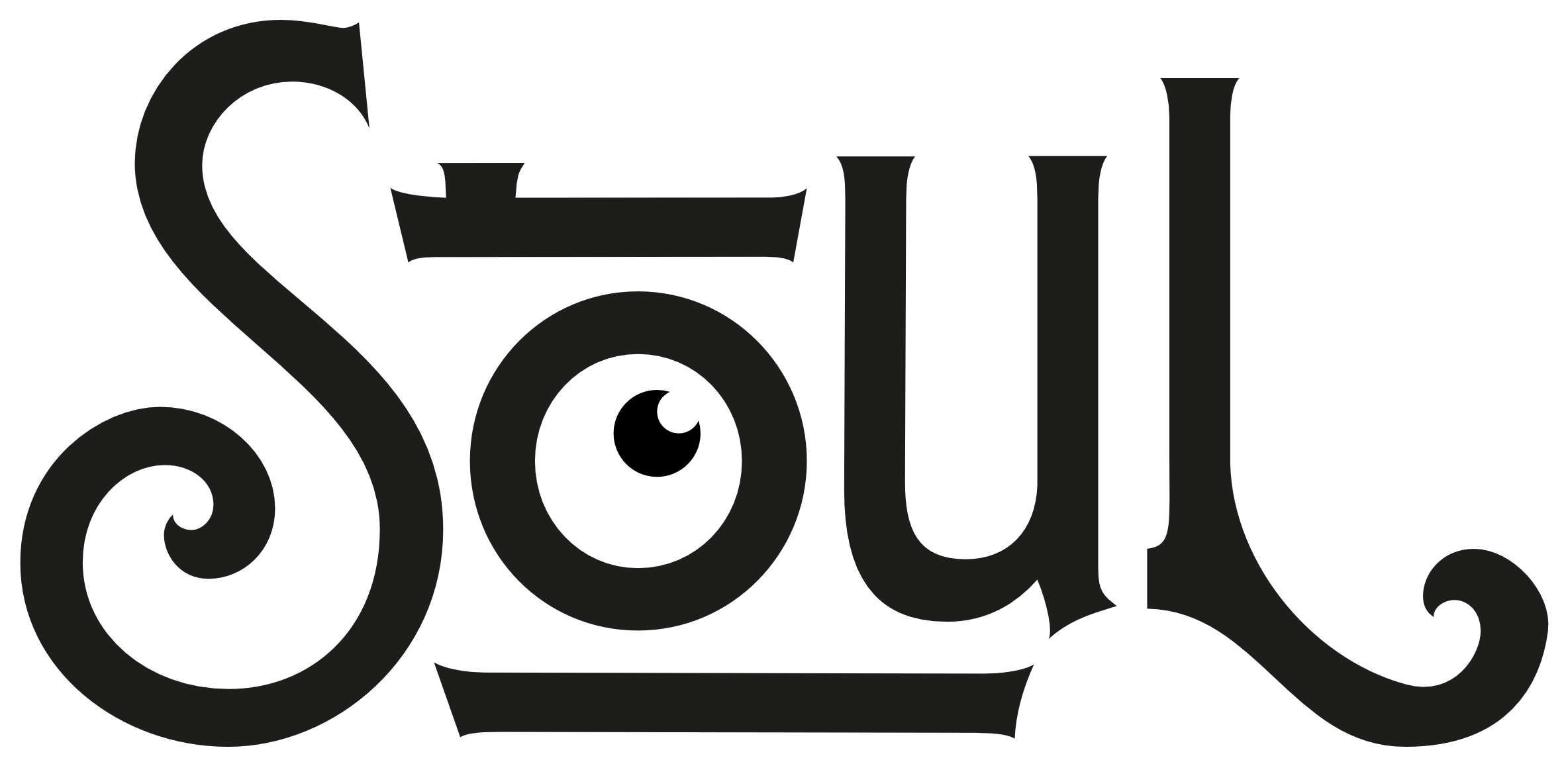 Soul
